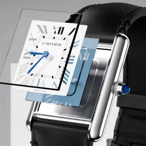 cartier tank solarbeat discontinued.